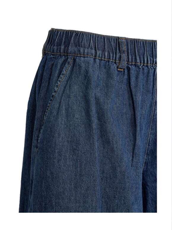 FREEQUENT -  LISEA Bermudashorts