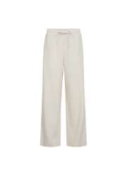 FREEQUENT - LAVA PA Hørbuks Lang Længde