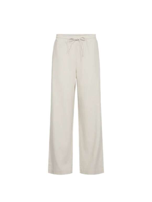 FREEQUENT - LAVA PA Hørbuks Lang Længde