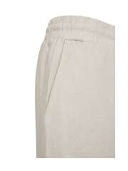 FREEQUENT - LAVA PA Hørbuks Lang Længde