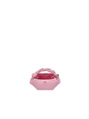 Ganni - Raffineret Mini BOU Taske Ganni - Raffineret Mini BOU Taske