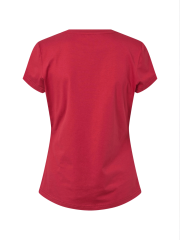PBO - PHILOSOPHER T-shirt PBO - PHILOSOPHER T-shirt