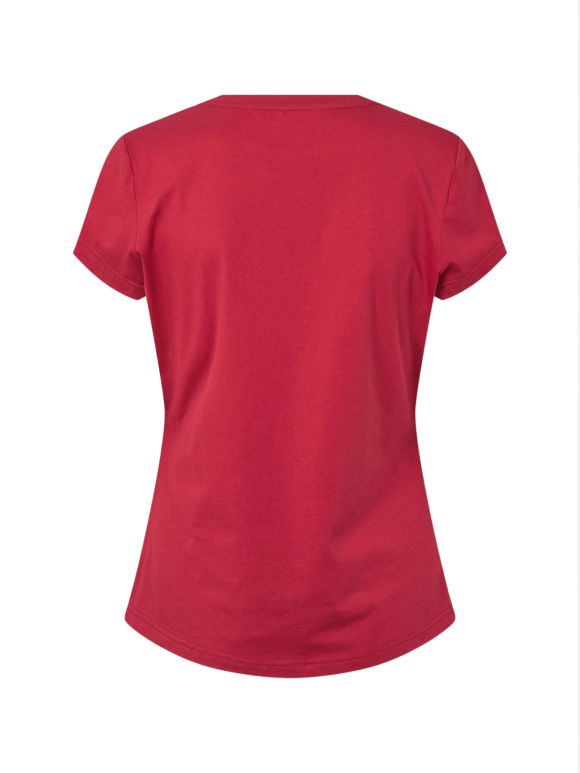 PBO - PHILOSOPHER T-shirt
