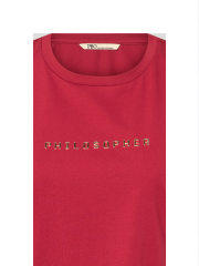 PBO - PHILOSOPHER T-shirt PBO - PHILOSOPHER T-shirt