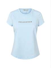 PBO - PHILOSOPHER T-shirt PBO - PHILOSOPHER T-shirt