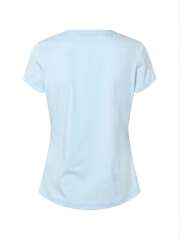 PBO - PHILOSOPHER T-shirt PBO - PHILOSOPHER T-shirt