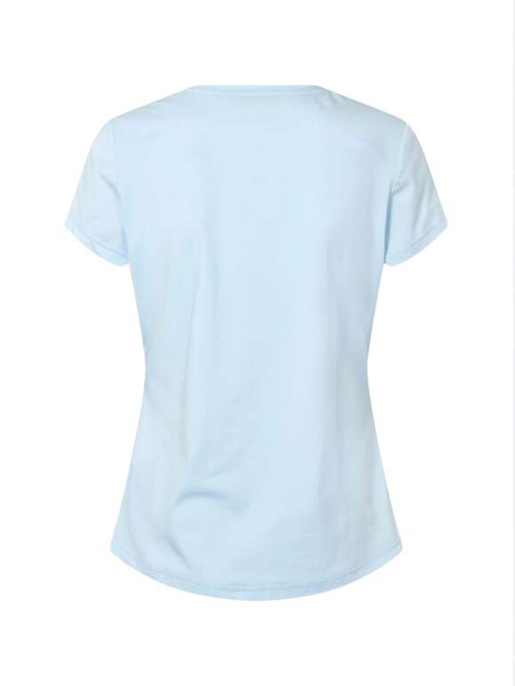 PBO - PHILOSOPHER T-shirt