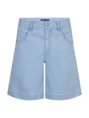 Red Button - KATE SHORTS Red Button - KATE SHORTS
