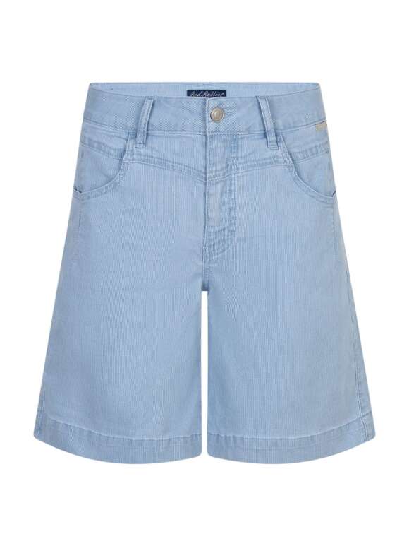 Red Button -  KATE SHORTS