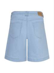 Red Button - KATE SHORTS Red Button - KATE SHORTS