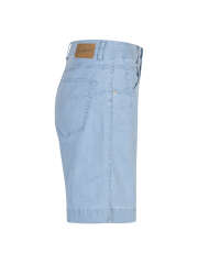 Red Button - KATE SHORTS Red Button - KATE SHORTS