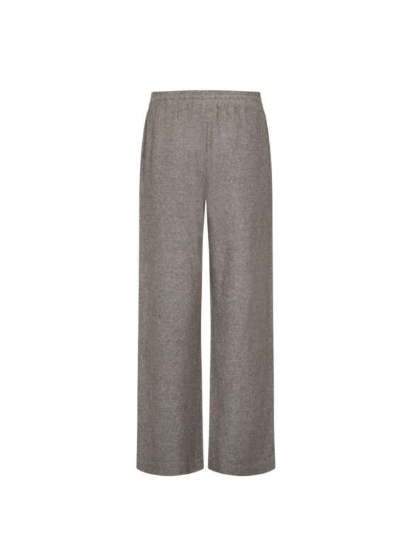 FREEQUENT - LAVA PA Hørbuks Lang Længde