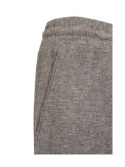 FREEQUENT - LAVA PA Hørbuks Lang Længde