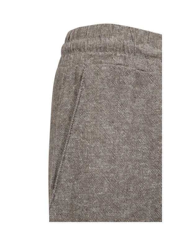 FREEQUENT - LAVA PA Hørbuks Lang Længde