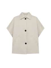FREEQUENT - SAFRAN CAPE