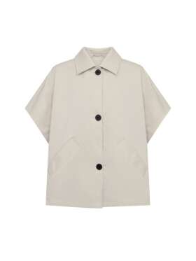 FREEQUENT - SAFRAN CAPE