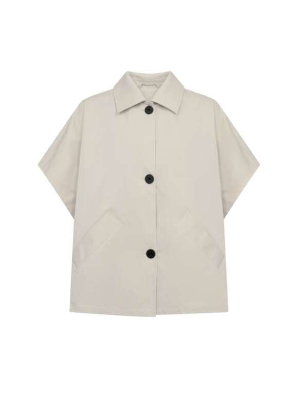 FREEQUENT - SAFRAN CAPE