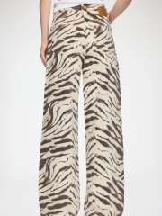 Ganni - Cool Jeans Ganni - Cool Jeans