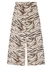 Ganni - Cool Jeans Ganni - Cool Jeans