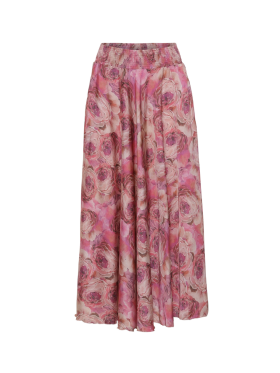 Karmamia - SAVANNAH SKIRT