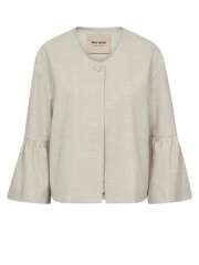 Mos Mosh - LUCA Elegnat Blazer Mos Mosh - LUCA Elegnat Blazer