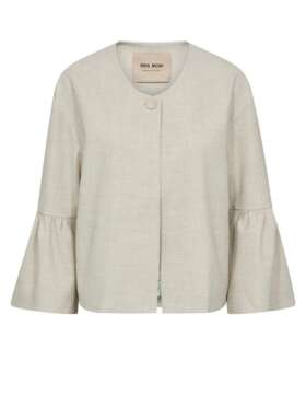 Mos Mosh - LUCA Elegnat Blazer