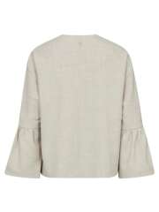 Mos Mosh - LUCA Elegnat Blazer Mos Mosh - LUCA Elegnat Blazer
