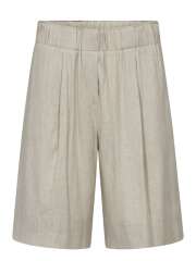 Mos Mosh - ULLA Stilfuld Shorts Mos Mosh - ULLA Stilfuld Shorts
