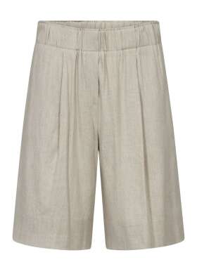 Mos Mosh - ULLA Stilfuld Shorts