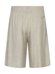 Mos Mosh - ULLA Stilfuld Shorts Mos Mosh - ULLA Stilfuld Shorts
