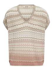 Mos Mosh - SHANI Smart Strikvest Mos Mosh - SHANI Smart Strikvest