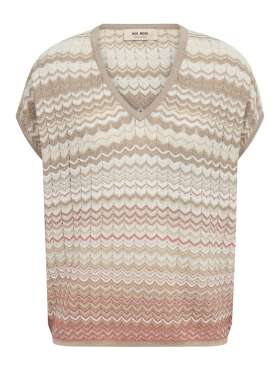 Mos Mosh -  SHANI Smart Strikvest