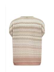 Mos Mosh - SHANI Smart Strikvest Mos Mosh - SHANI Smart Strikvest