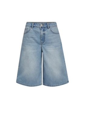 Mos Mosh - MATHILDE URBAN Shorts