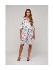 Dea Kudibal - KAMILLESDEA Elegant Kimono Kjole Dea Kudibal - KAMILLESDEA Elegant Kimono Kjole