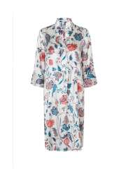 Dea Kudibal - KAMILLESDEA Elegant Kimono Kjole Dea Kudibal - KAMILLESDEA Elegant Kimono Kjole