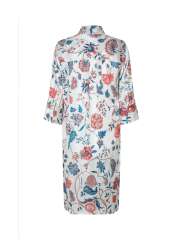 Dea Kudibal - KAMILLESDEA Elegant Kimono Kjole Dea Kudibal - KAMILLESDEA Elegant Kimono Kjole