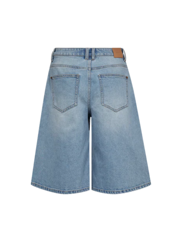 Mos Mosh - MATHILDE URBAN Shorts