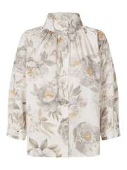 Dea Kudibal - EMIDEA Feminin Skjortebluse Dea Kudibal - EMIDEA Feminin Skjortebluse