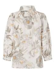 Dea Kudibal - EMIDEA Feminin Skjortebluse Dea Kudibal - EMIDEA Feminin Skjortebluse