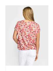 2-Biz - OTEA BLUSE
