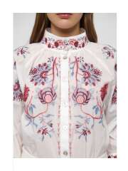 Dea Kudibal - EMIDEA Raffineret Bluse Dea Kudibal - EMIDEA Raffineret Bluse