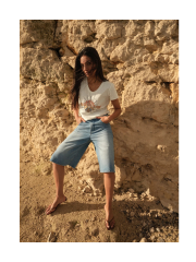 Mos Mosh - MATHILDE URBAN Shorts