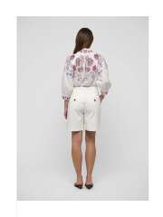 Dea Kudibal - EMIDEA Raffineret Bluse Dea Kudibal - EMIDEA Raffineret Bluse