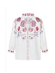 Dea Kudibal - EMIDEA Raffineret Bluse Dea Kudibal - EMIDEA Raffineret Bluse