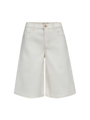 Mos Mosh - MATHILDE URBAN Shorts