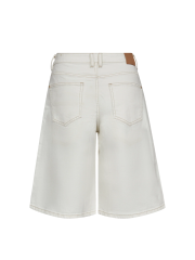 Mos Mosh - MATHILDE URBAN Shorts