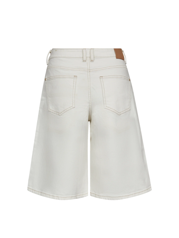 Mos Mosh - MATHILDE URBAN Shorts