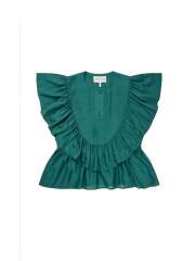 Munthe - NULLE Elegant Bluse
