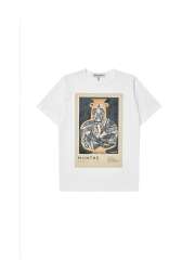 Munthe - NYNNE T-shirt Munthe - NYNNE T-shirt